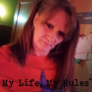 Meet your Posher, Marla